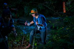 BIB: 
                            <button type="button" onclick="openModal(19310112)" class="btn btn-primary btn-sm float-right btn-popup" data-toggle="modal" data-target=".modal-high-quality">
                        <i class="fas fa-shopping-cart"></i> Add to Cart
                    </button>
                                            <button type="button" onclick="isThisMe(19310112, true)" class="btn btn-success btn-sm float-right btn-popup btn-isme hidden" data-toggle="tooltip" data-placement="bottom" title="นี่คือรูปของคุณใช่ไหม คลิกที่นี่เพื่อเอาเข้าอัลบั้ม">
                        <i class="fas fa-plus"></i> Add to album
                    </button>
                    <button type="button" onclick="isThisMe(19310112, false)" class="btn btn-warning btn-sm float-right btn-popup btn-isnotme hidden">
                        <i class="fas fa-ban"></i> Remove from album
                    </button>